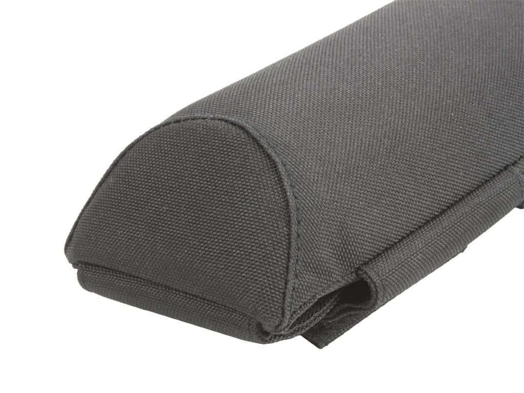 Front Runner Series Pro Surfboard, Windsurf & Paddle Board Carrier