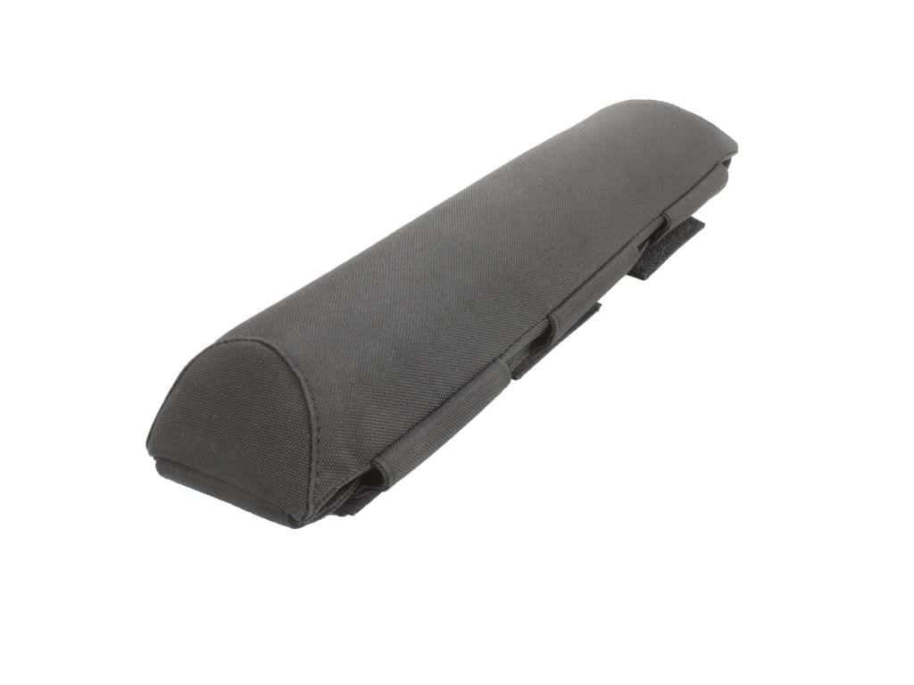 Front Runner Series Pro Surfboard, Windsurf & Paddle Board Carrier