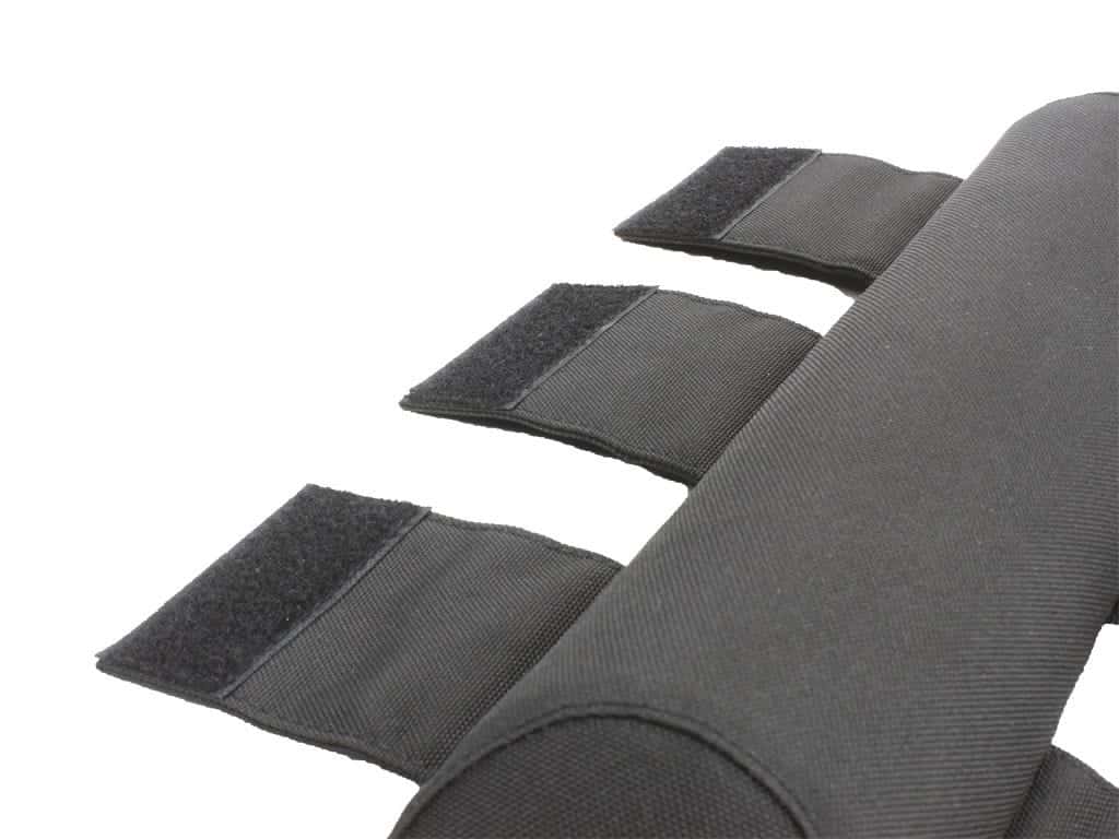 Front Runner Series Pro Surfboard, Windsurf & Paddle Board Carrier