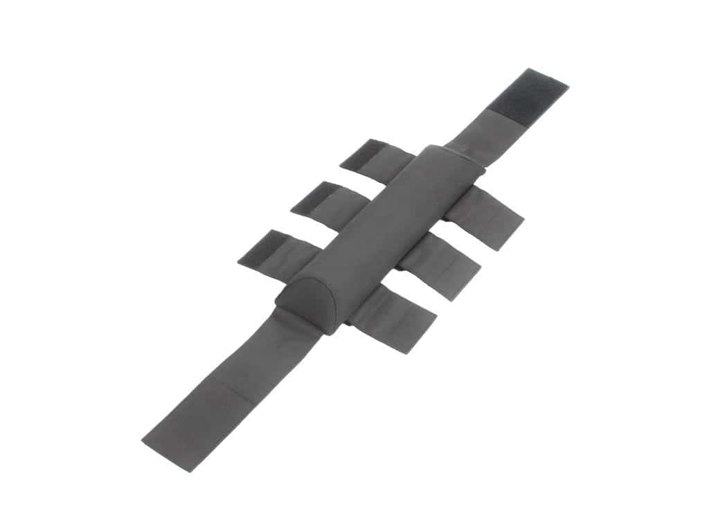 Front Runner Series Pro Surfboard, Windsurf & Paddle Board Carrier