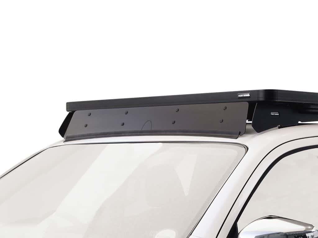 Wind geleider voor Slimline II Bagagerek/ 1475mm(B) -  Front Runner