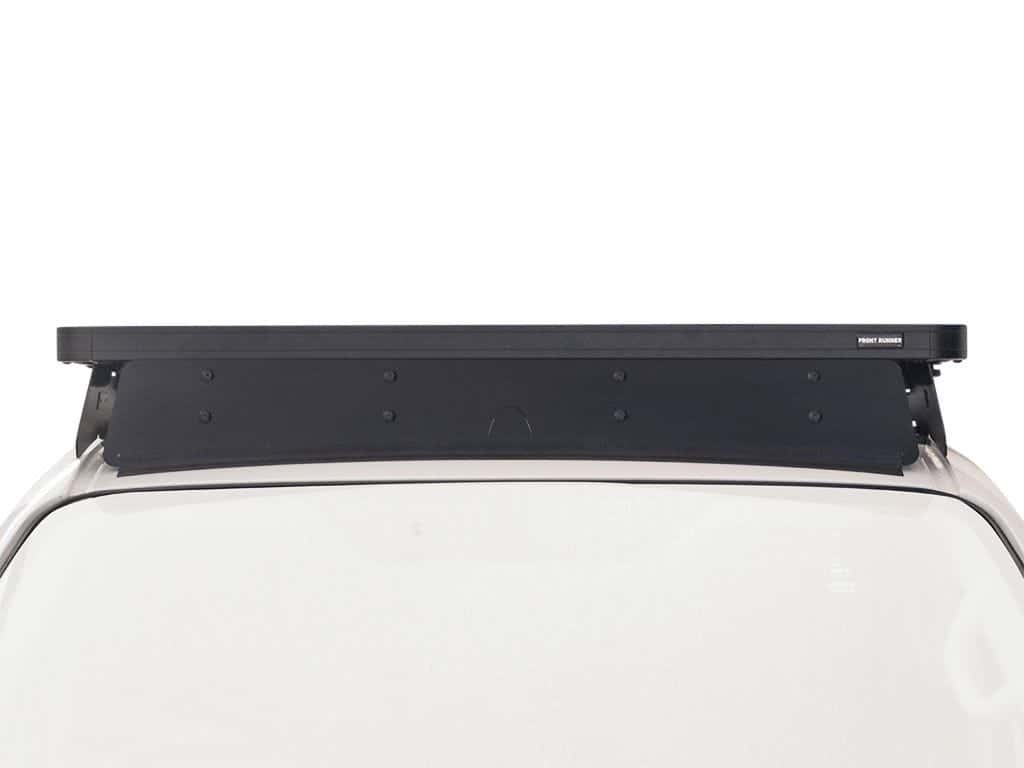 Wind geleider voor Slimline II Bagagerek/ 1475mm(B) -  Front Runner