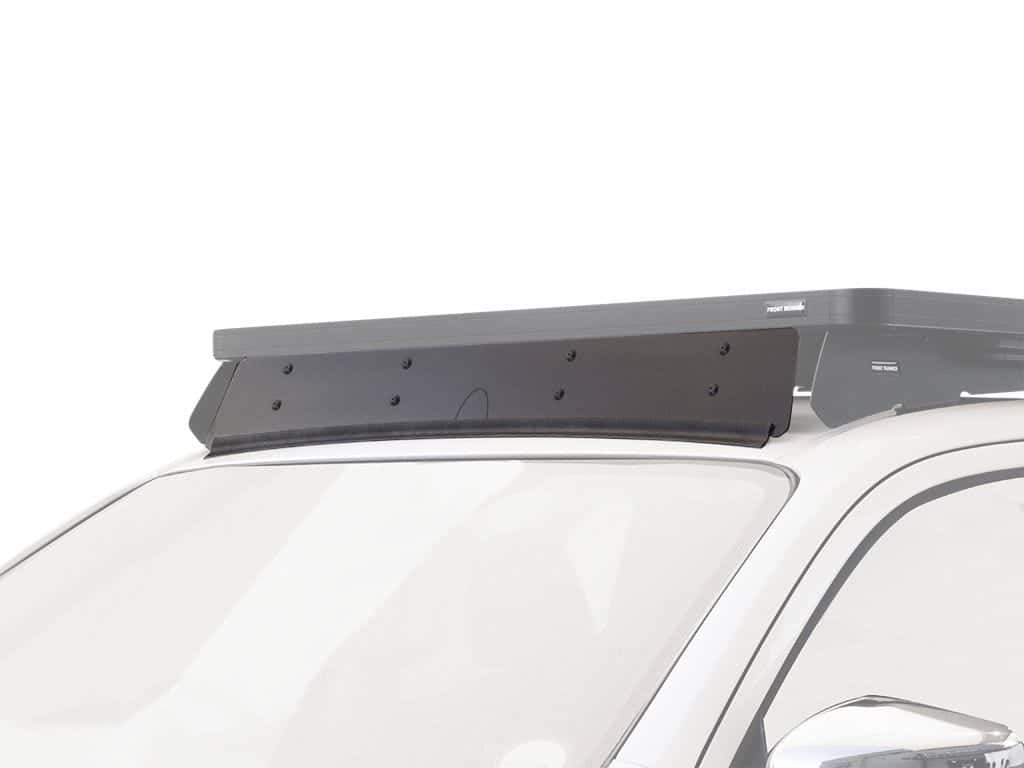 Front Runner Series Wind Fairing for Rack / 1165mm(W)