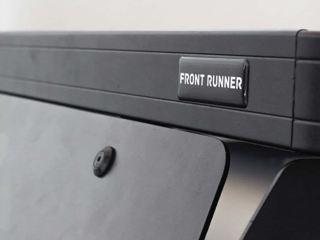 Front Runner Series Wind Fairing for Rack / 1345mm/1425mm(W)