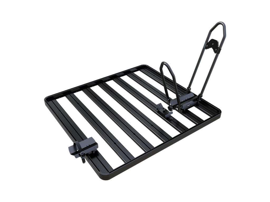 Pro fiets drager -  door Front Runner