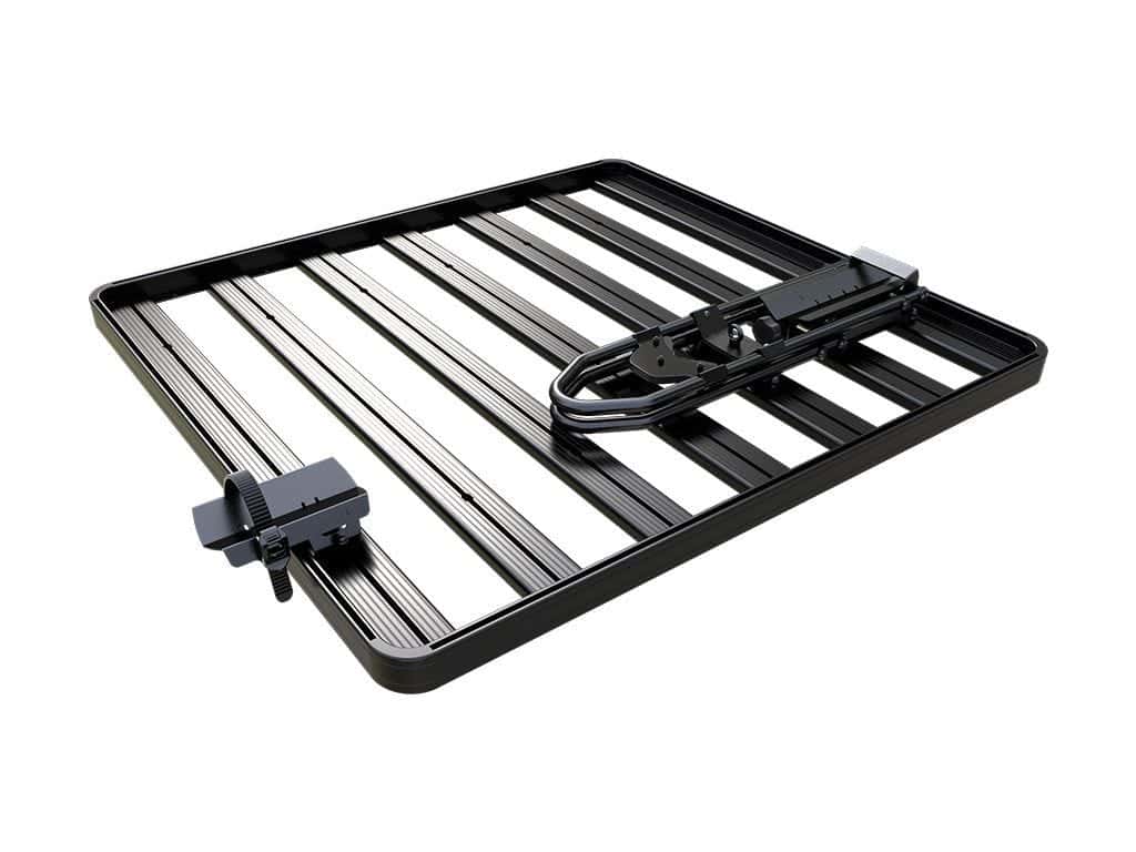 Pro fiets drager -  door Front Runner