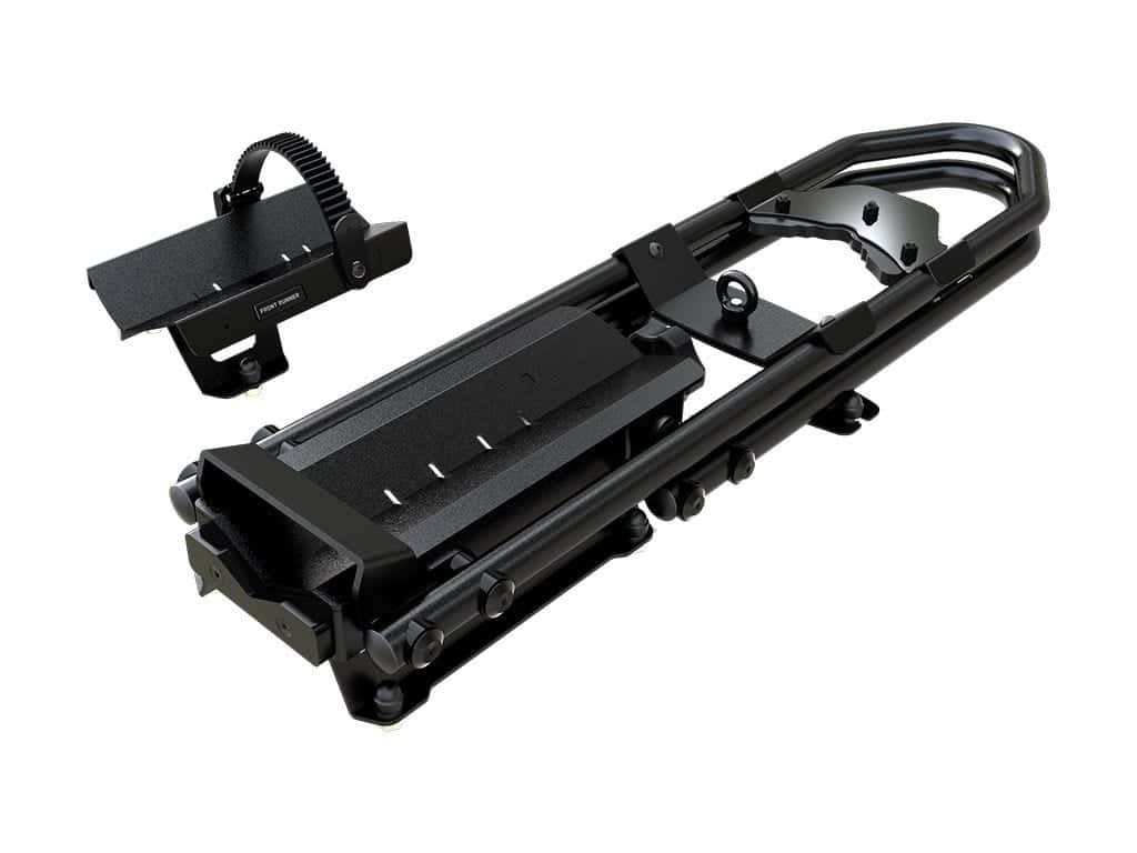Pro fiets drager -  door Front Runner