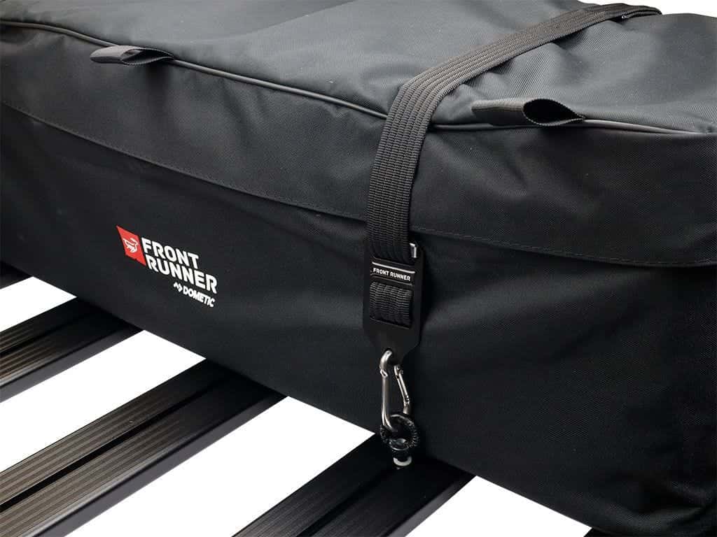 Front Runner Series Sangle verouillable  de rangement