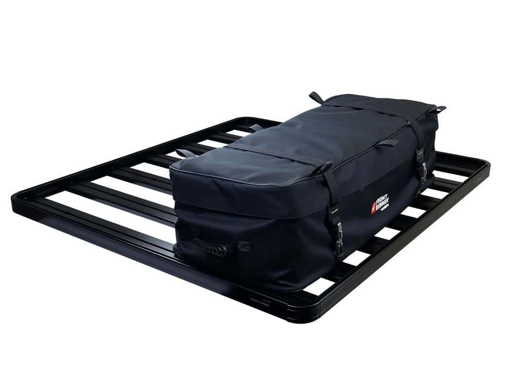 Front Runner Series Sangle verouillable  de rangement