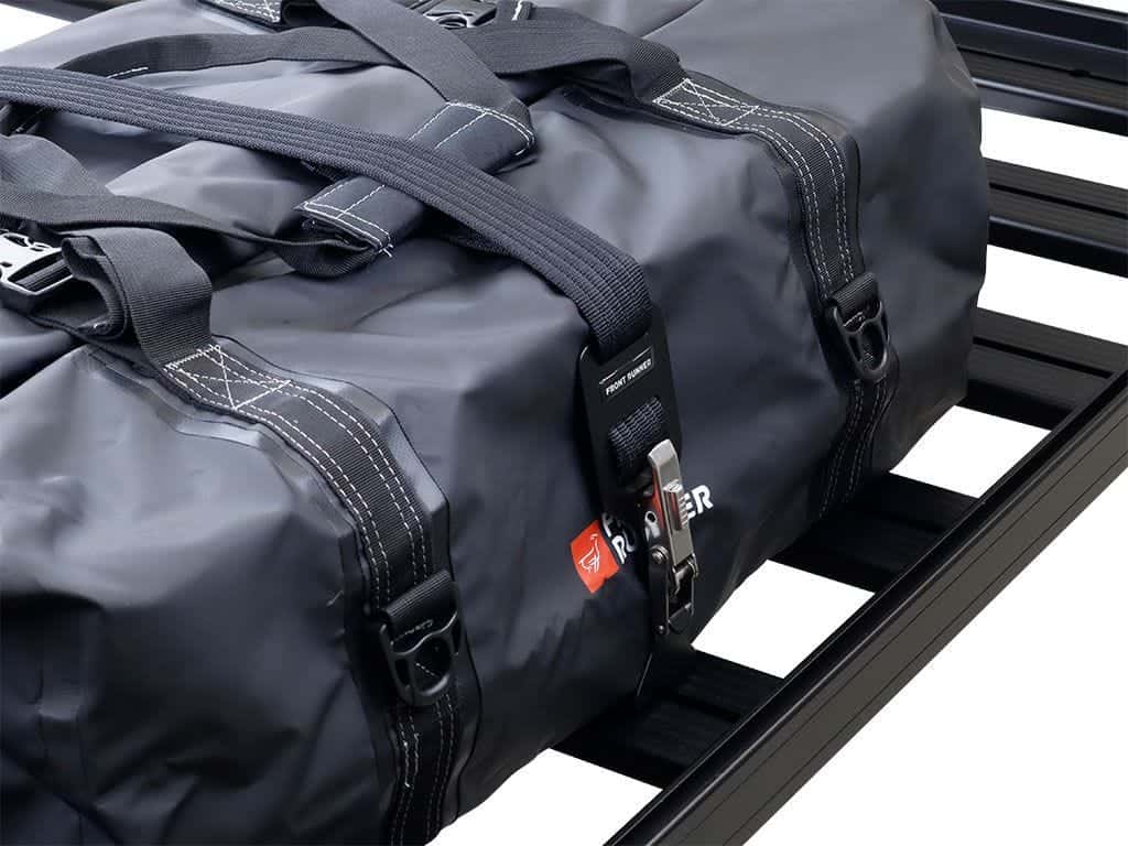 Front Runner Series Sangle verouillable  de rangement