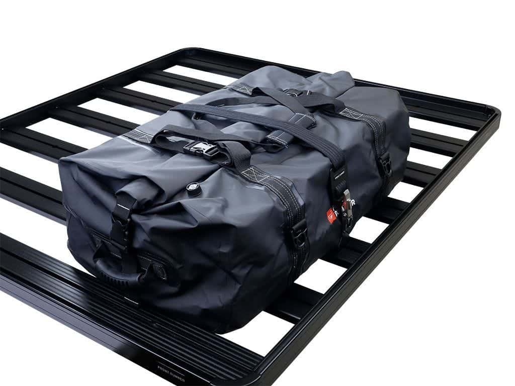 Front Runner Series Sangle verouillable  de rangement