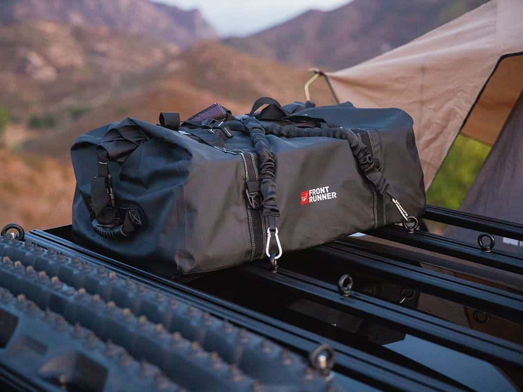 Front Runner Series Typhoon Bag