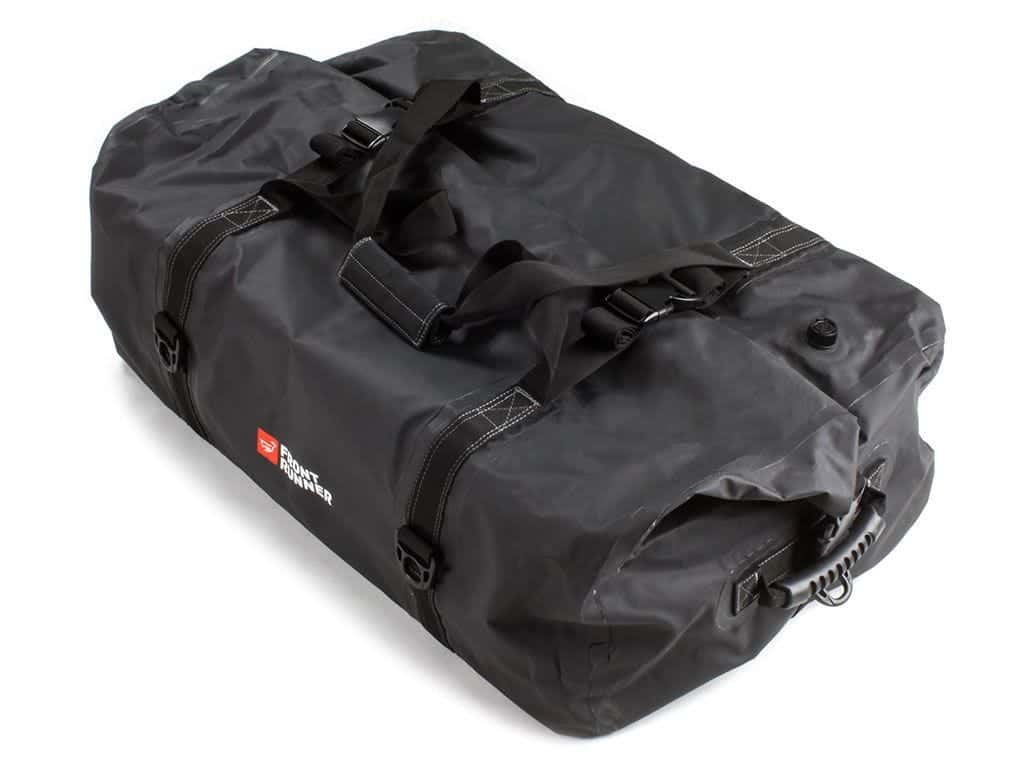 Front Runner Series Typhoon Bag