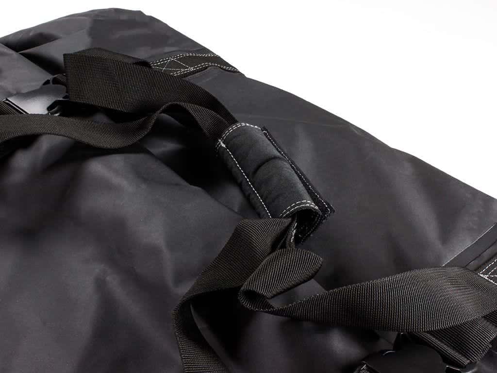 Front Runner Series Typhoon Bag