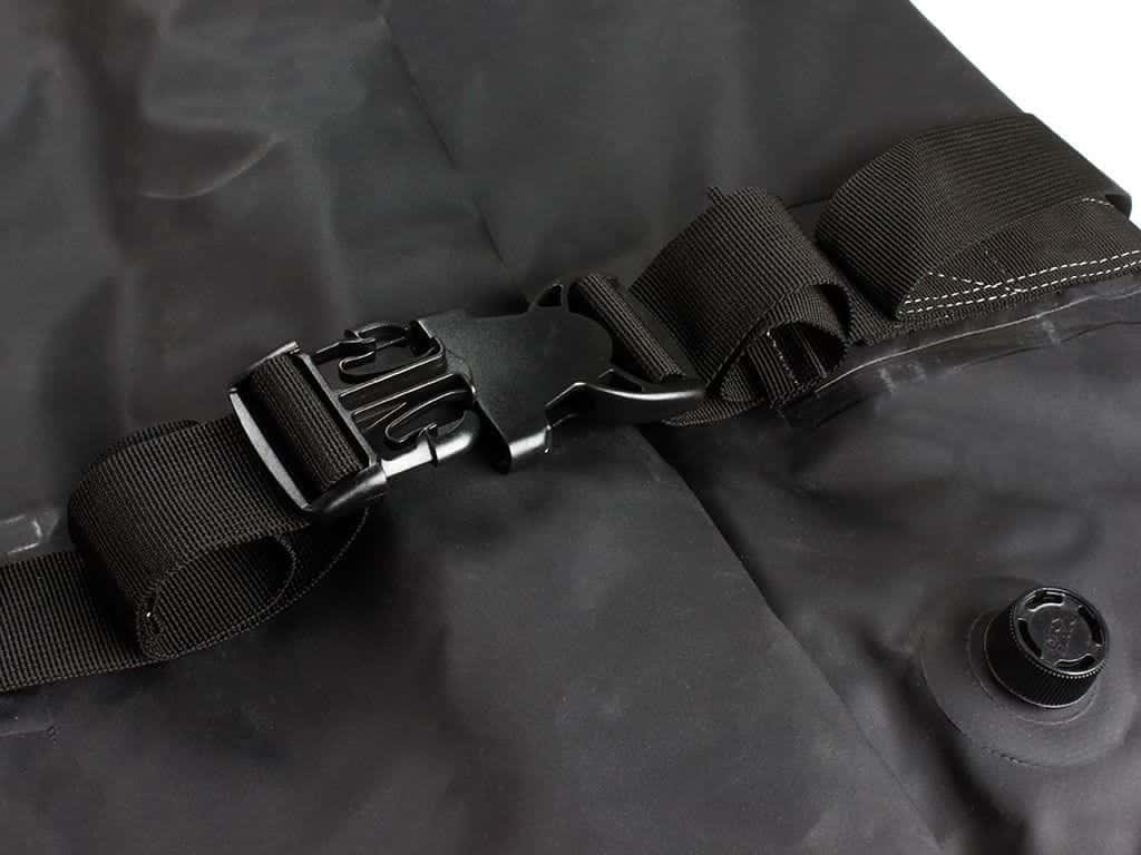 Front Runner Series Typhoon Bag