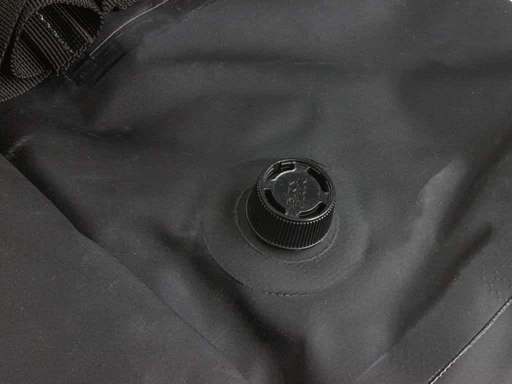 Front Runner Series Typhoon Bag