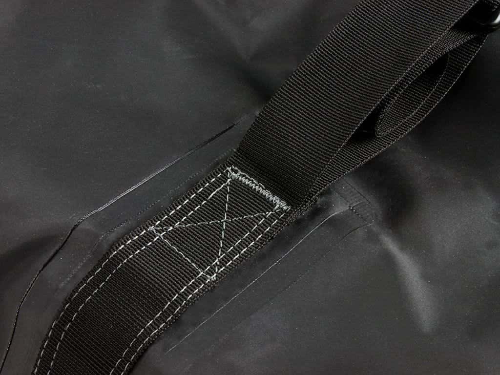 Front Runner Series Typhoon Bag