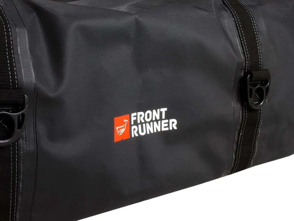 Front Runner Series Typhoon Bag