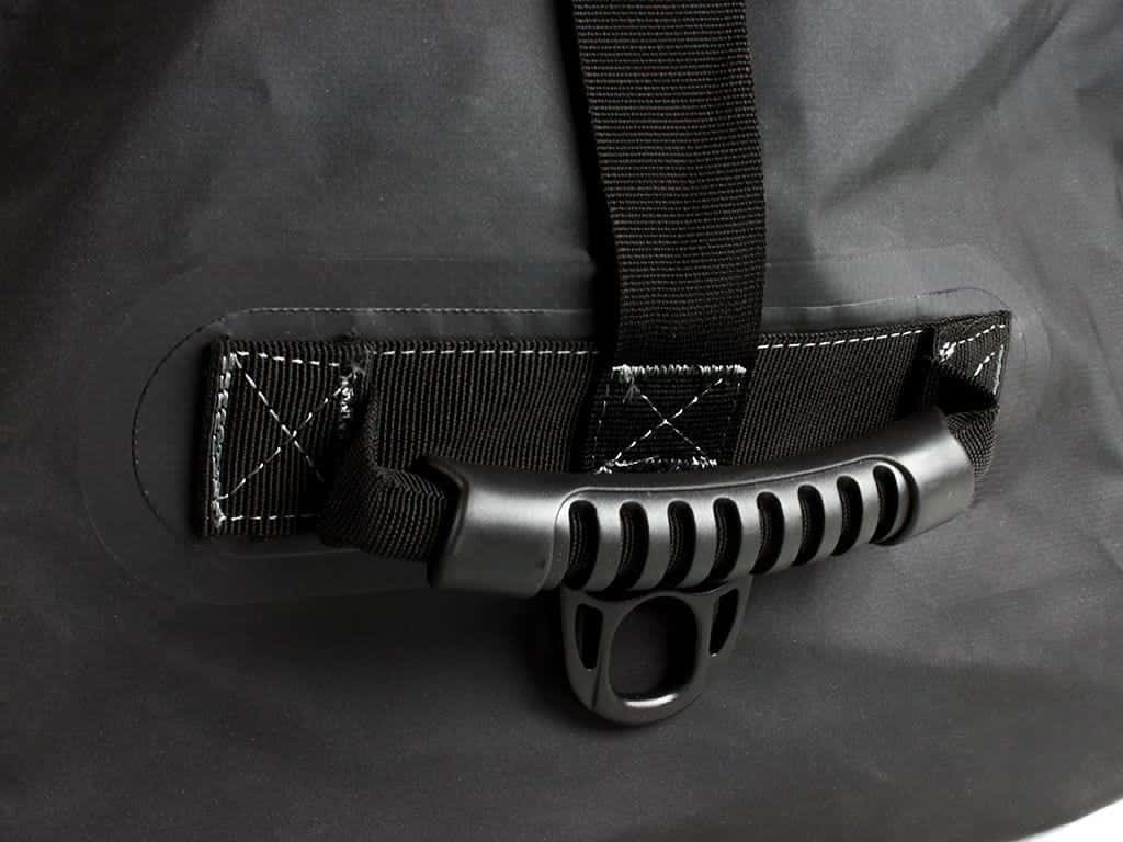 Front Runner Series Typhoon Bag