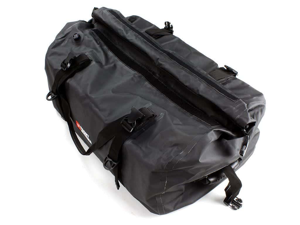 Front Runner Series Typhoon Bag