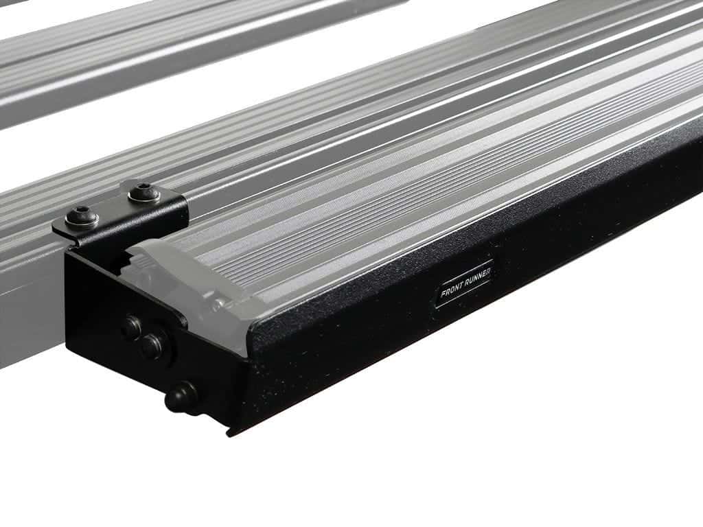 Front Runner Series 40" LED Light Bar FX1000-CB SM Mounting Bracket