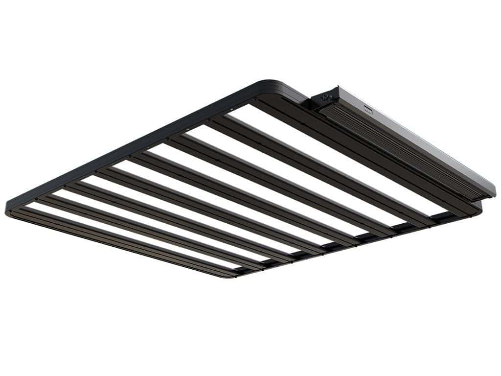 Front Runner Series 40" LED Light Bar FX1000-CB SM Mounting Bracket