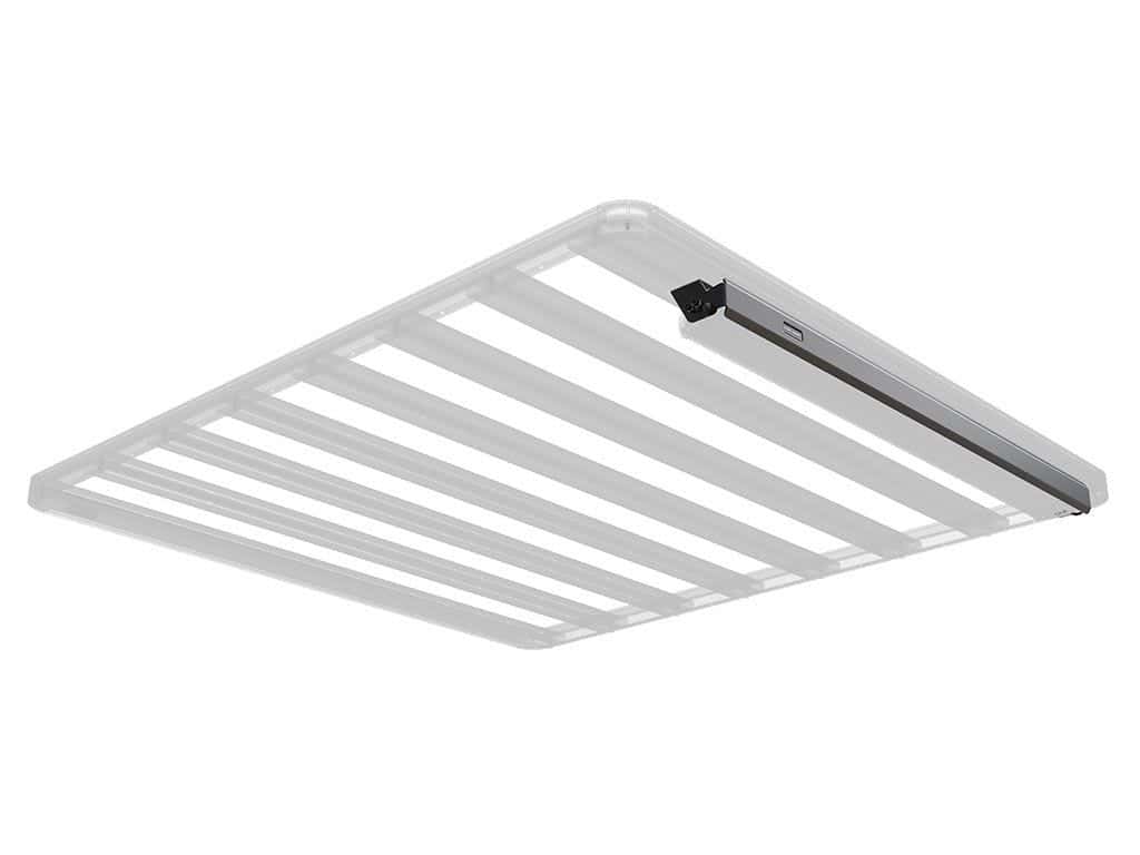 Front Runner Series 40" LED Light Bar FX1000-CB SM Mounting Bracket