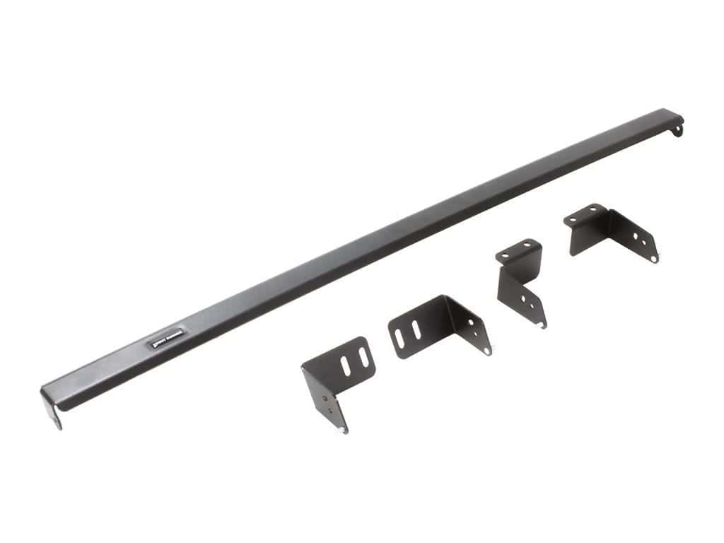 Front Runner Series 40" LED Light Bar FX1000-CB SM Mounting Bracket