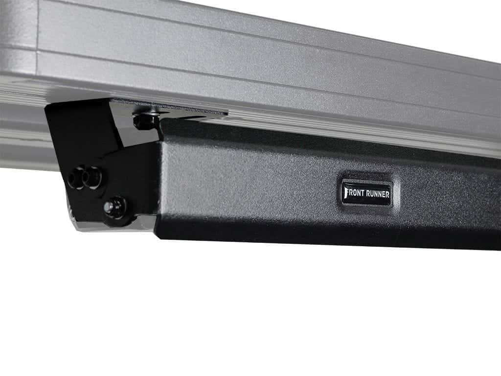 Front Runner Series 40" LED Light Bar FX1000-CB SM Mounting Bracket