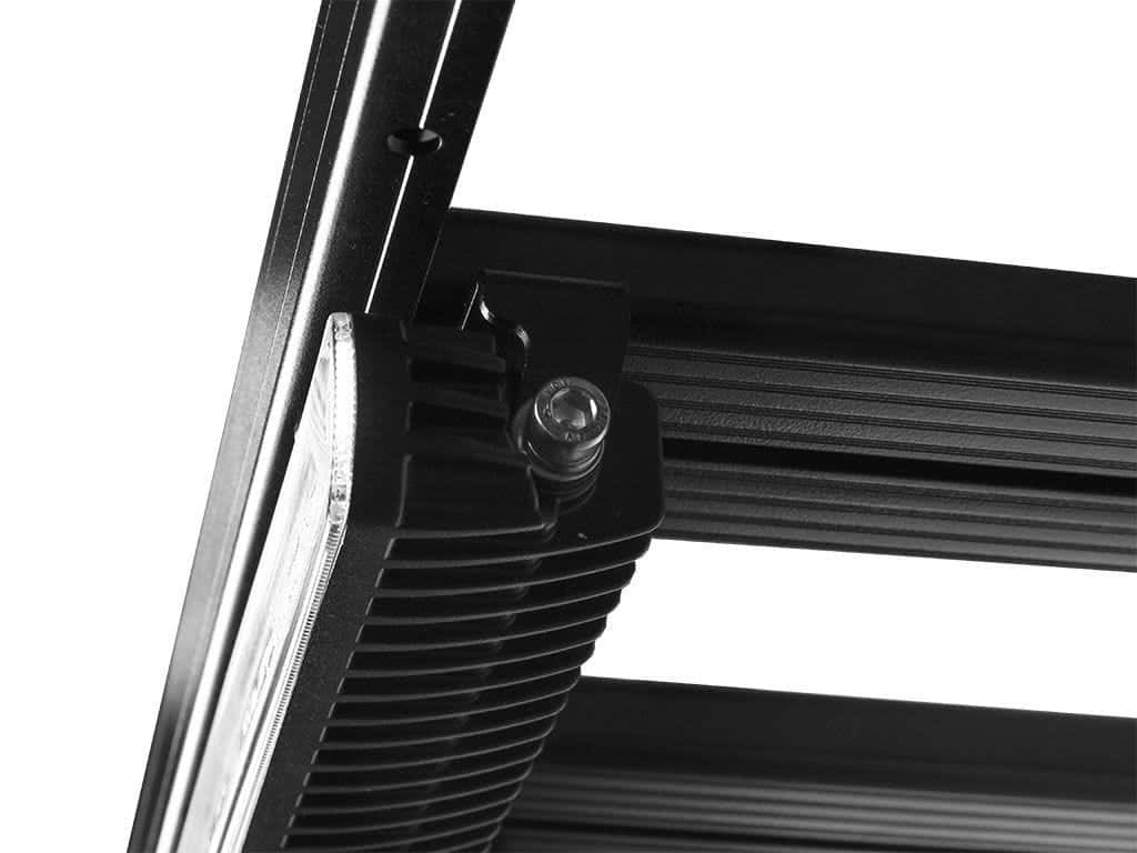 Front Runner Series 7" & 14" LED OSRAM Light Bar SX180-SP/SX300-SP Mounting Bracket