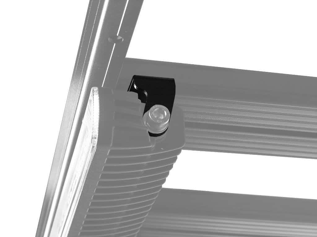 Front Runner Series 7" & 14" LED OSRAM Light Bar SX180-SP/SX300-SP Mounting Bracket