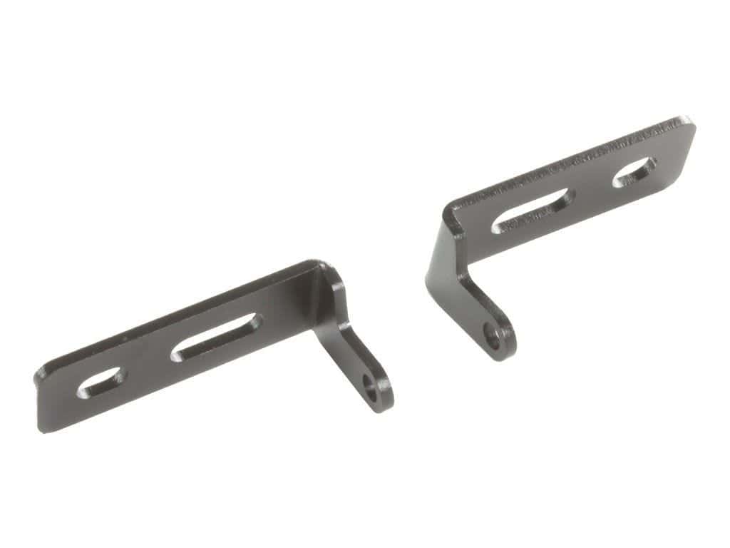 Front Runner Series 7" & 14" LED OSRAM Light Bar SX180-SP/SX300-SP Mounting Bracket