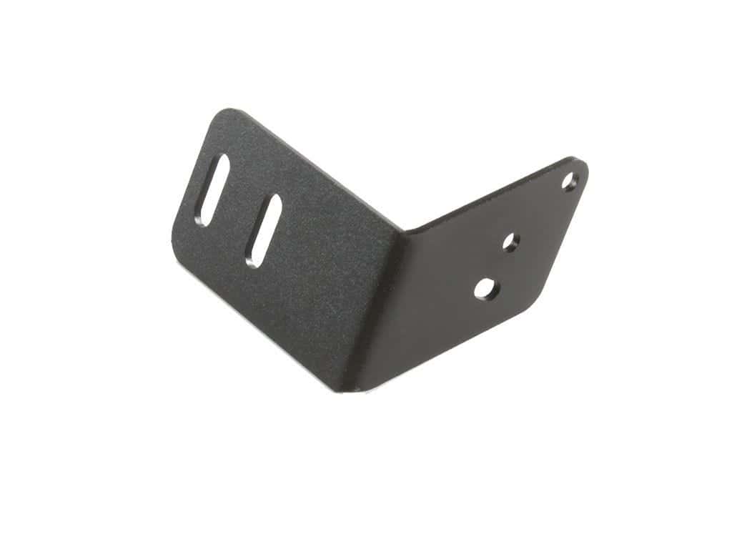 Front Runner Series LED Light Bar FX250-SP/FX500-CB/FX250-CB/FX500-SP/FX500-CB SM Mounting Bracket