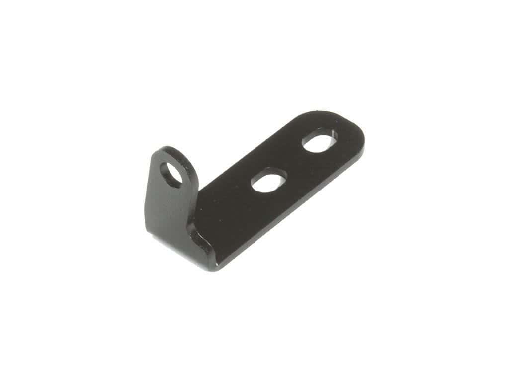Front Runner Series 22" LED OSRAM Light Bar SX500-SP Mounting Bracket