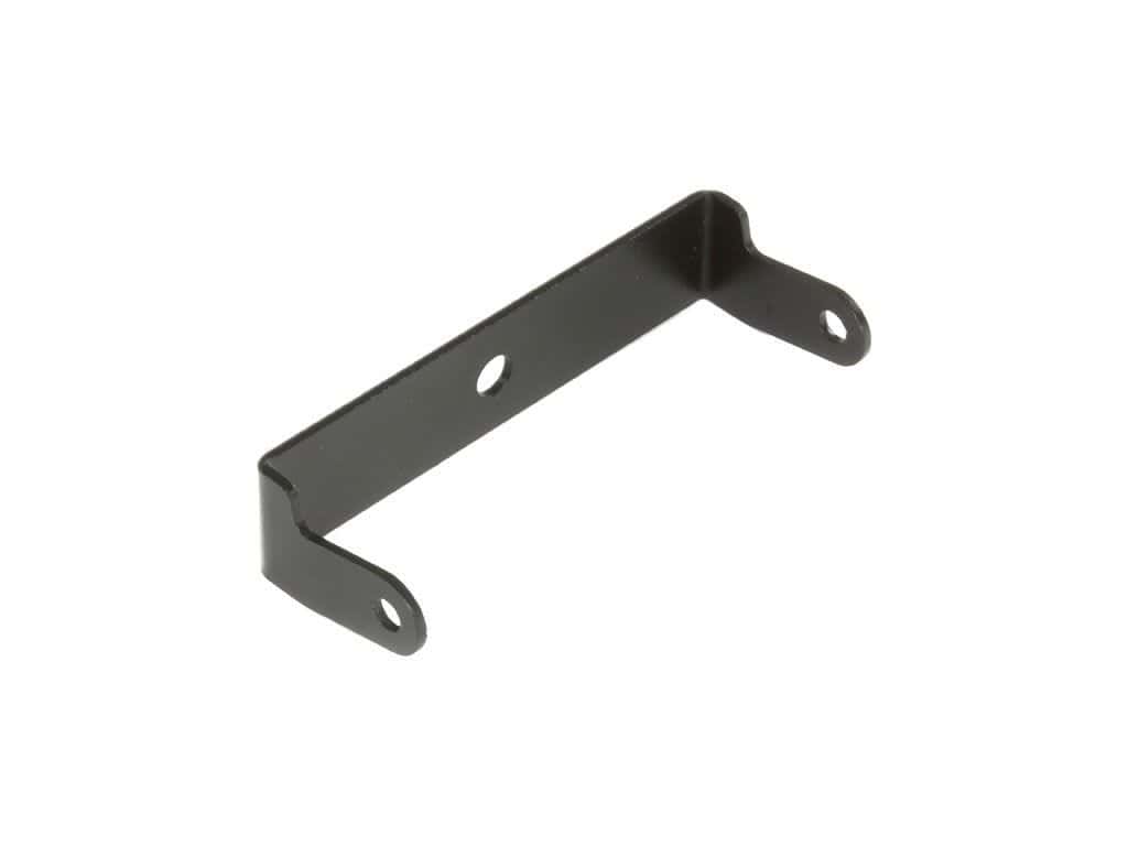 Front Runner Series 6" LED OSRAM Light Bar MX140-WD/MX140-SP Mounting Bracket
