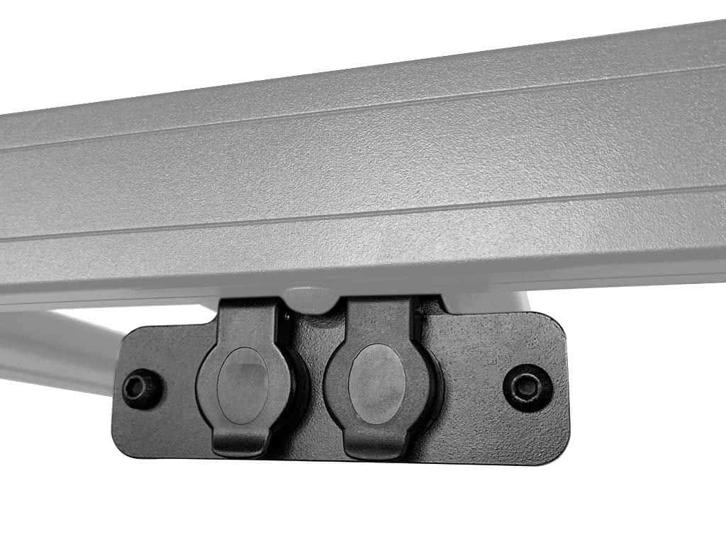 Front Runner Series Roof Rack Power Point