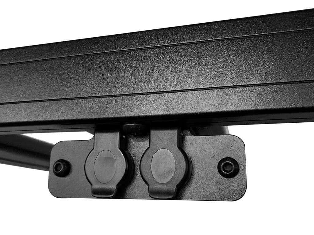 Front Runner Series Roof Rack Power Point