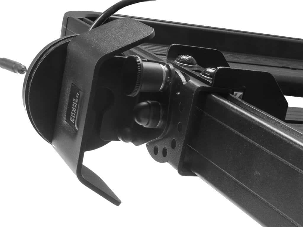 Antenna Mount - door Front Runner