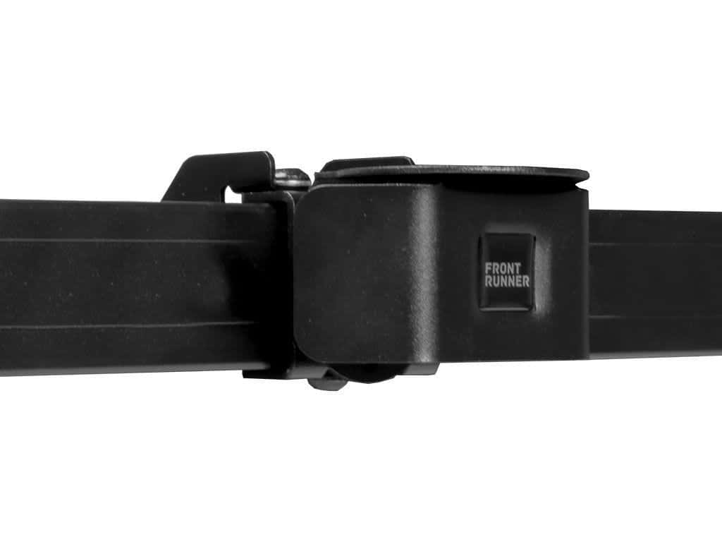 Antenna Mount - door Front Runner