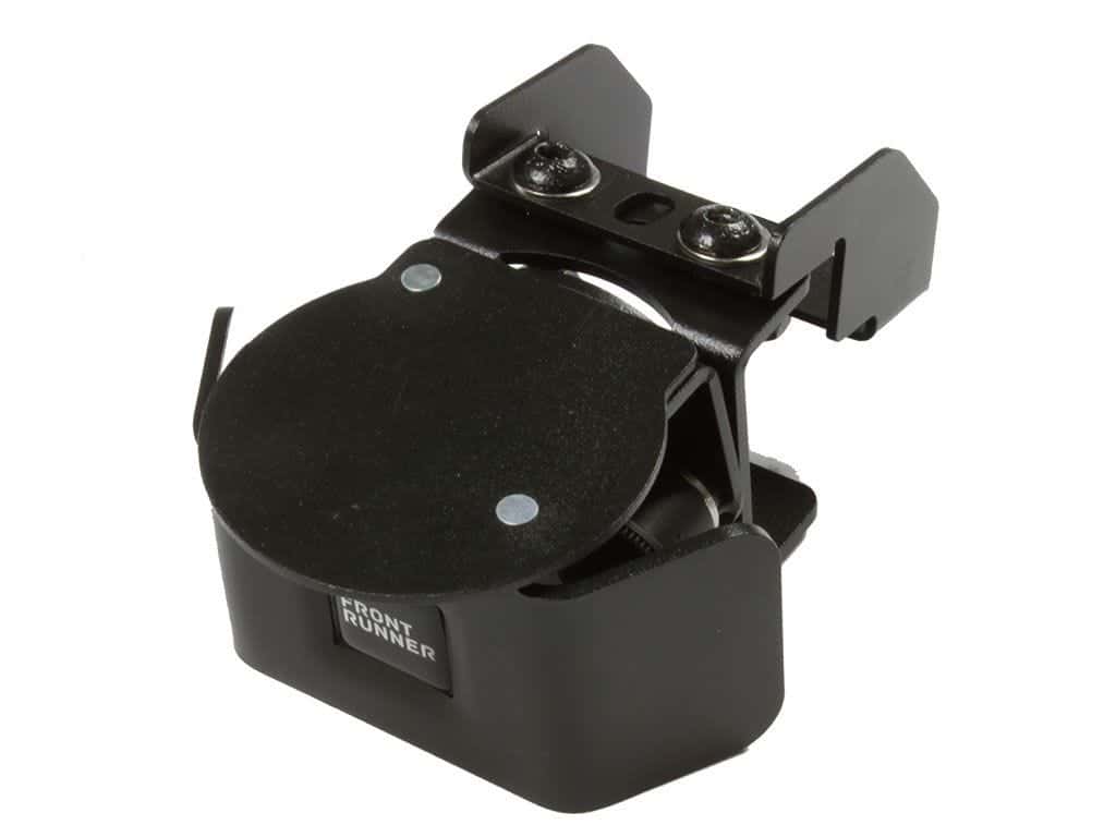 Antenna Mount - door Front Runner