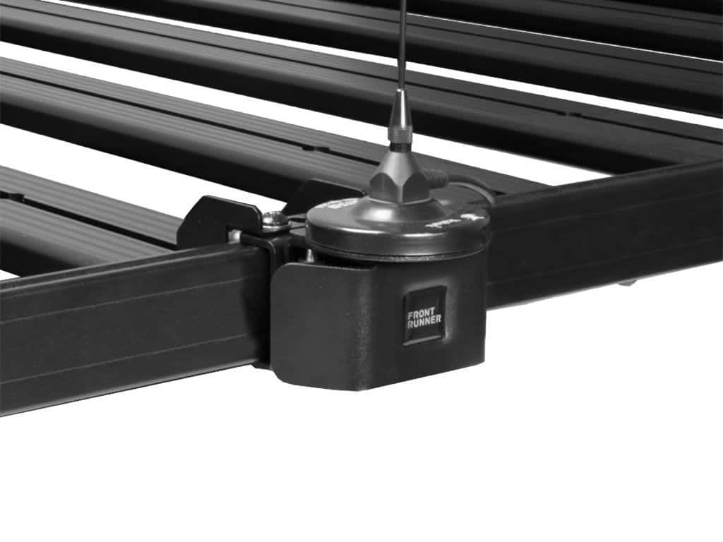Antenna Mount - door Front Runner