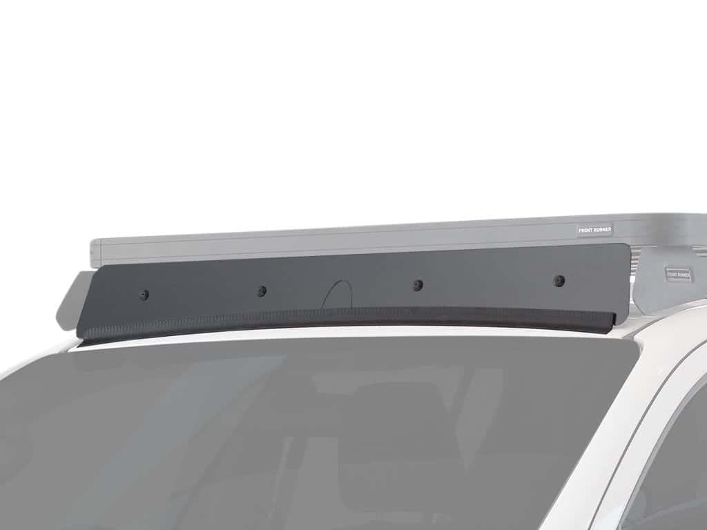 Front Runner Series Wind Fairing for Low Profile Rack / 1345mm/1425mm(W)