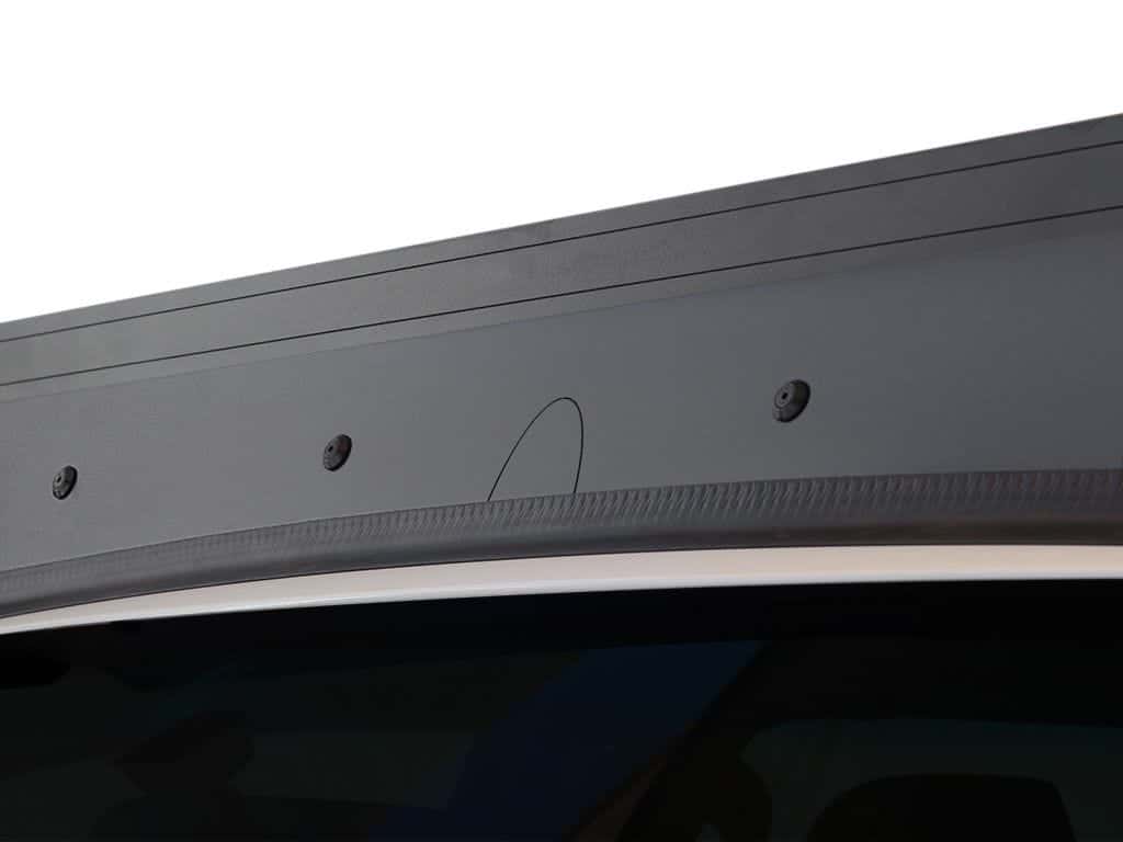Front Runner Series Wind Fairing for Low Profile Rack / 1345mm/1425mm(W)