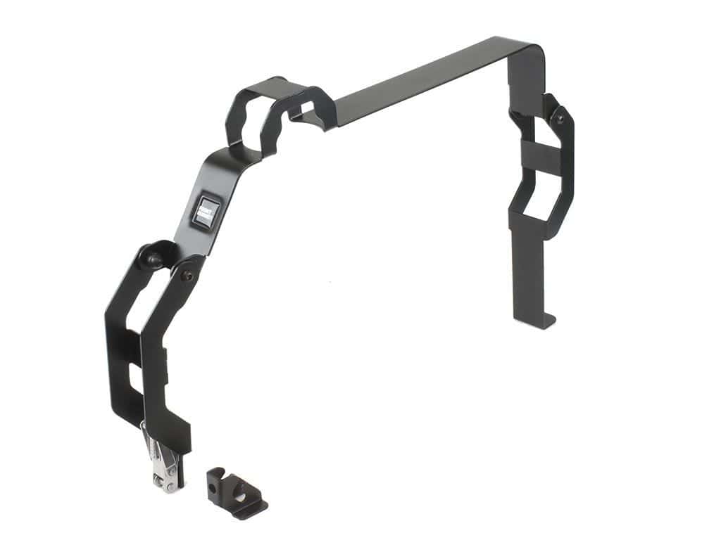 Front Runner Series Pro Tank Strap / 20L