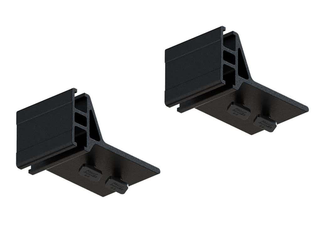 Front Runner Series Slimsport / Slimpro Zubehör-Halterung (Seitenmontage) / Klein