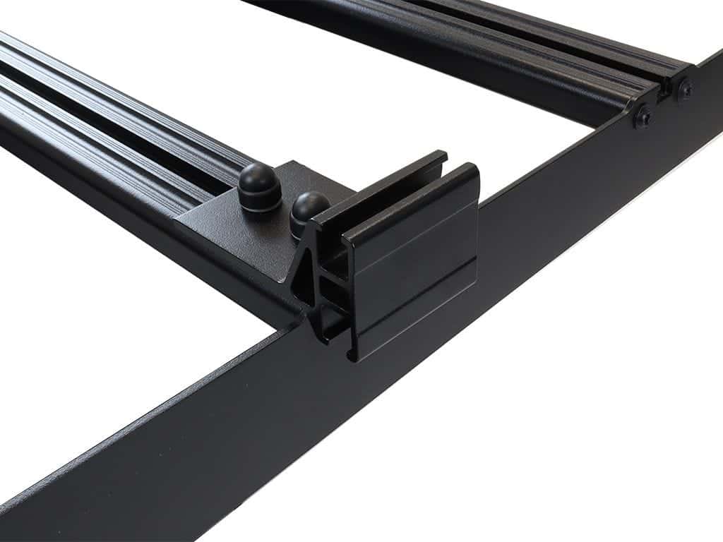 Front Runner Series Slimsport / Slimpro Zubehör-Halterung (Seitenmontage) / Klein
