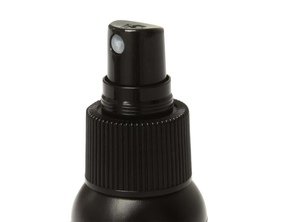 Front Runner Series Rack Care Spray / Small