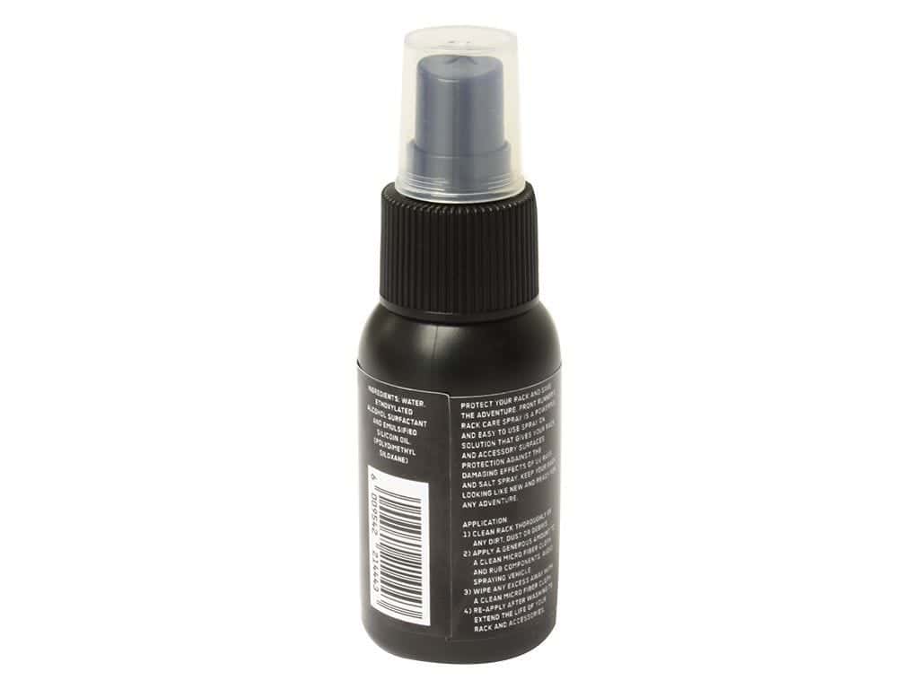 Front Runner Series Rack Care Spray / Small