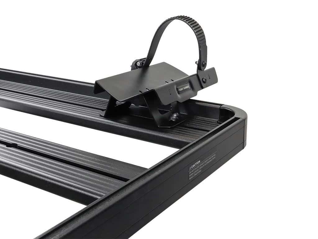 Front Runner Series Pro Fork Mount Bike Carrier / Power Edition