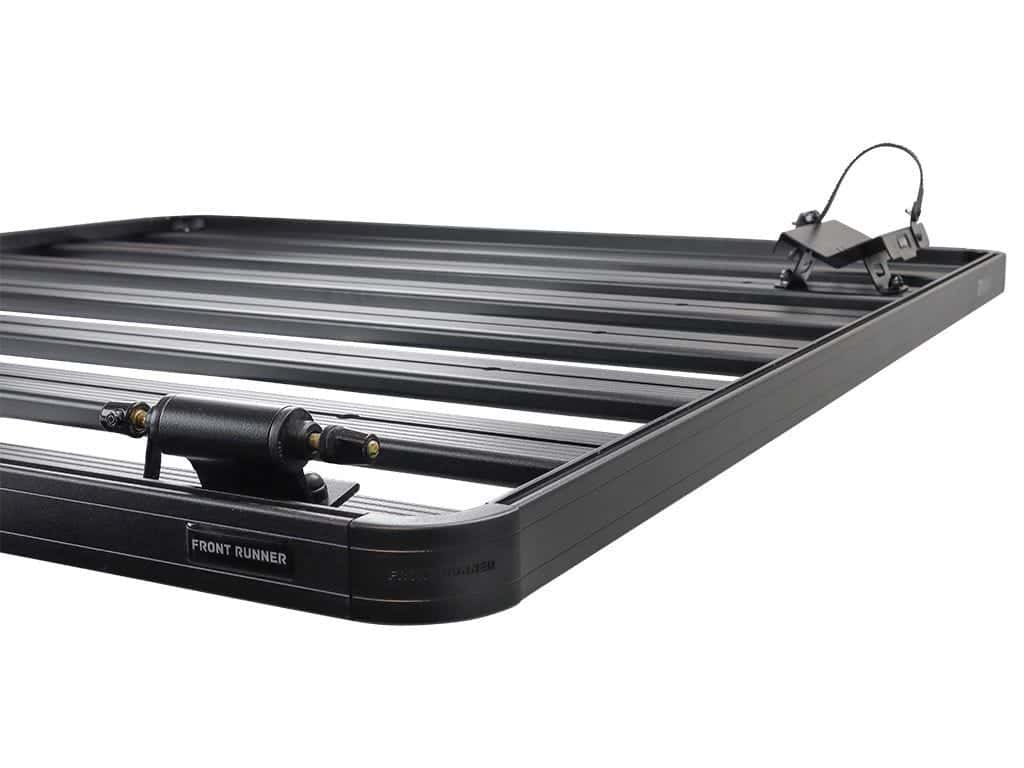 Front Runner Series Pro Fork Mount Bike Carrier / Power Edition